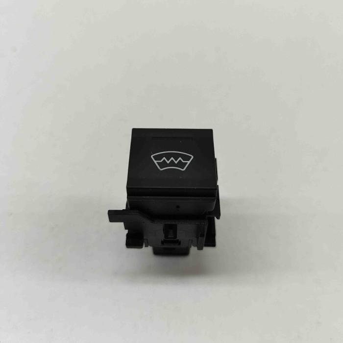 Comutator &icirc;ncălzire parbriz CITRO&Euml;N DS7 Crossback 2023 OEM: 98170273ZD | 27959856