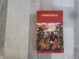 Honolulu de W.Somerset Maugham
