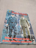 Cumpara ieftin PENTRU PATRIE 7 .2006