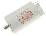 FILTRU ANTIPARAZIT, CABLU DE ALIMENTAREUscator de rufe Electrolux PerfectCare800