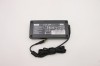 Incarcator Lenovo, ThinkPad Thunderbolt 3 Workstation Dock Gen 2 Type 40AN, 45N0370, 45N0372, SA10M42720, ADL170NDC2A, ADL170NDC3A, 20V, 8.5A, 170W, m