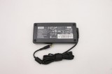 Incarcator Lenovo, ThinkPad Thunderbolt 3 Workstation Dock Gen 2 Type 40AN, 45N0370, 45N0372, SA10M42720, ADL170NDC2A, ADL170NDC3A, 20V, 8.5A, 170W, m