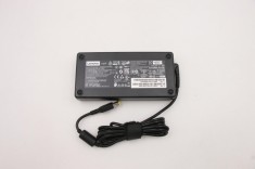 Incarcator Laptop, Lenovo, ThinkPad P52, P73, P17, P15, P1, S5, T15g, T440si, E560p, Y70-70, Y50-70, P71, P5120V, 8.5A, 170W
