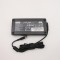 Incarcator Lenovo, ThinkPad Thunderbolt 3 Workstation Dock Gen 2 Type 40AN, 45N0370, 45N0372, SA10M42720, ADL170NDC2A, ADL170NDC3A, 20V, 8.5A, 170W, m