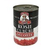 Rosii cuburi Boierul 425ml MGR17340