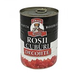 Rosii cuburi Boierul 425ml MGR17340