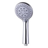 Cumpara ieftin Para pentru dus cu 5 functii, cromat, KD11028