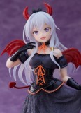 Figurina Wandering Witch: The Journey of Elaina Elaina 18 cm anime