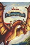 Scoala secreta a dragonilor - Emily Skye