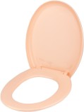 Capac Wc Soft Close Pp Lpa-023 Portocaliu