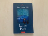 Lunar Park - Bret Easton Ellis