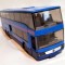 Mercedes Benz O 404 DD - Siku