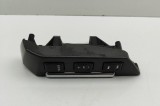 Buton de pe volan LAND ROVER FREELANDER 2 L359 2003 OEM: 5H22-14K147-CB 31209089