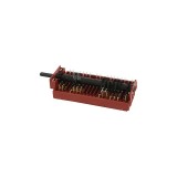 &Icirc;ntrerupător pentru plită BOSCH 00499478 SIEMENS PROFILO Original