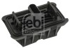 FEBI BILSTEIN 48414 febi Plus Punct de sprijin, cric