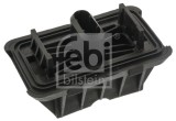 FEBI BILSTEIN 48414 febi Plus Punct de sprijin, cric