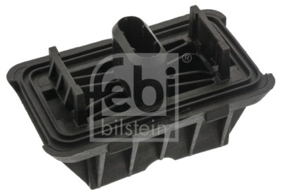 FEBI BILSTEIN 48414 febi Plus Punct de sprijin, cric foto