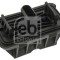 FEBI BILSTEIN 48414 febi Plus Punct de sprijin, cric
