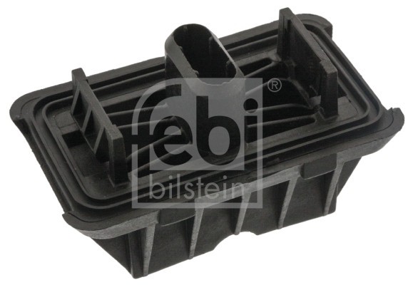FEBI BILSTEIN 48414 febi Plus Punct de sprijin, cric