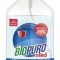 Spray igienizant pentru masca, manusi si suprafete bio 250ml Biopuro