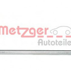 Brat/bieleta suspensie, stabilizator MINI MINI (R50, R53) (2001 - 2006) METZGER 53010519