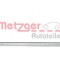 Brat/bieleta suspensie, stabilizator MINI MINI (R50, R53) (2001 - 2006) METZGER 53010519