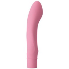 Vibrator Ira Pretty Love