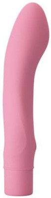 Vibrator Ira Pretty Love foto