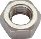 Piulita volanta kit motor bicicleta (4 timpi)