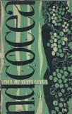 Cumpara ieftin Vinul de viata lunga - N. D. Cocea