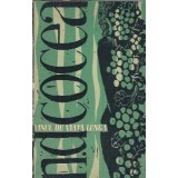 Vinul de viata lunga - N. D. Cocea