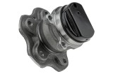 Butuc roata spate Nissan Qashqai 2wd 2013-, Renault Kadjar 2wd 2015-, NTY KLT-NS-100