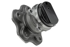 Butuc roata spate Nissan Qashqai 2wd 2013-, Renault Kadjar 2wd 2015-, NTY KLT-NS-100