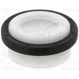 Elring Simering, arbore cotit