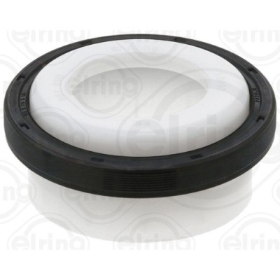 Elring Simering, arbore cotit foto