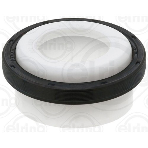 Elring Simering, arbore cotit