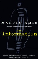 The Information foto