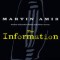 The Information