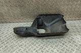 Tub de admisie aer PORSCHE BOXSTER 986 1997 OEM: 99657532200 30735729