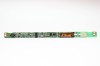 32.Invertor laptop display Samsung R50 KR-BA4400182A