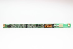 32.Invertor laptop display |Samsung R50 |KR-BA4400182A foto