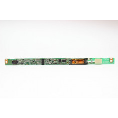 32.Invertor laptop display Samsung R50 KR-BA4400182A