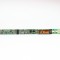 32.Invertor laptop display Samsung R50 KR-BA4400182A