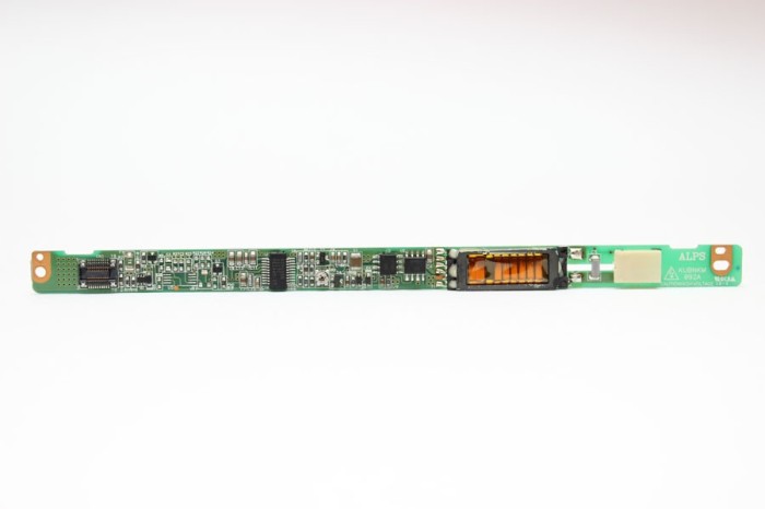 32.Invertor laptop display Samsung R50 KR-BA4400182A