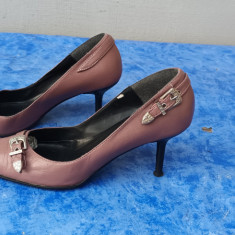 Patrizia Rigotti | pantofi dama | mar. 38 | 24 cm