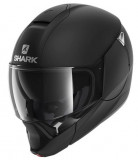 Casca Moto Shark Evojet Blank Marimea S HE8801E-KMA-S