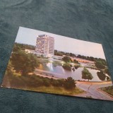 Cumpara ieftin CARTE POSTALA MAMAIA CIRCULATA