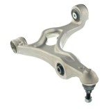 MTR 12191931 Brat, suspensie roata