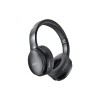 Handsfree Bluetooth XO Design BE41, A2DP, ANC, Negru