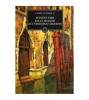 Camil Petrescu: Suflete tari, Jocul ielelor, Act venețian. Roman, 2010, 589 pagini, cartonată cu supracopertă